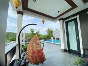 TuTu's Homestay Phong Nha
